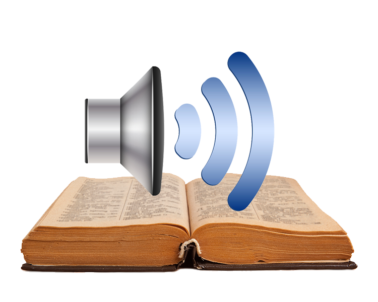 Audio Bibles Download https://www.audiobiblesdownload.com