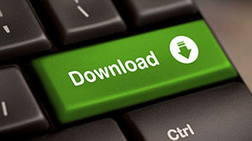 Audio Bible Downloads